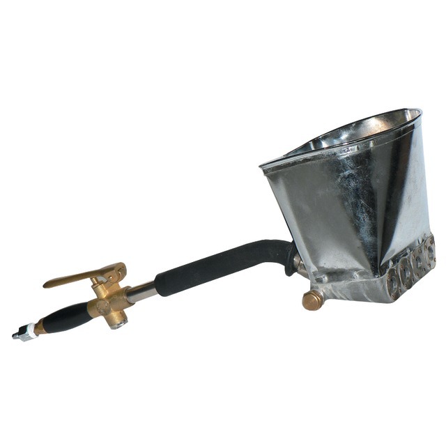 Projecteur A Mortier Insert Rapide 9080 référence fournisseur 1940378